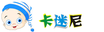 儿童乐园设备