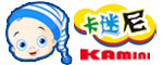 室内主题乐园